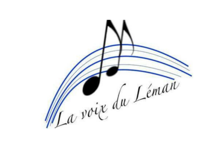 Harmonie La Voix du Lman de Publier