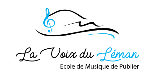 La Voix du Léman La Voix du Léman